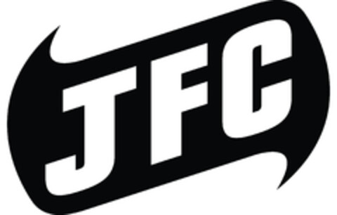 JFC Logo (EUIPO, 23.04.2020)