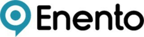 Enento Logo (EUIPO, 04/23/2020)