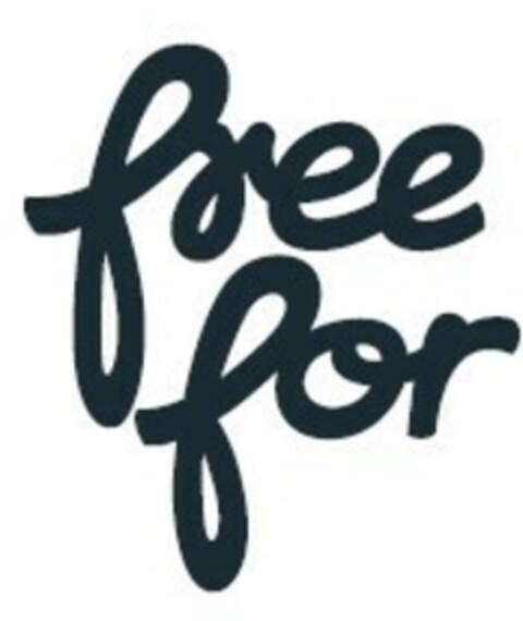 free for Logo (EUIPO, 05/28/2020)