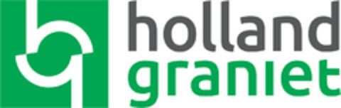 holland graniet Logo (EUIPO, 23.06.2020)