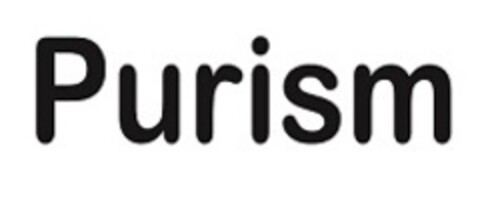 PURISM Logo (EUIPO, 25.08.2020)