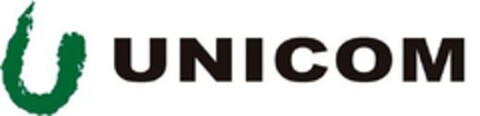 UNICOM Logo (EUIPO, 28.08.2020)