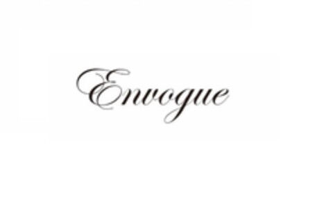 Envogue Logo (EUIPO, 04.09.2020)