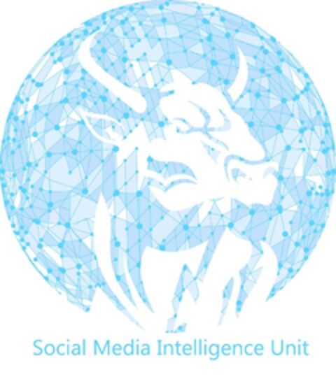 Social Media Intelligence Unit Logo (EUIPO, 18.09.2020)