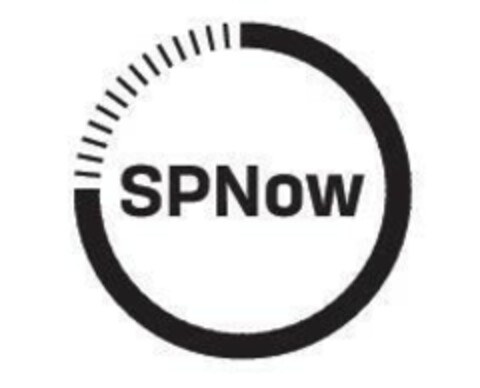 SPNow Logo (EUIPO, 28.10.2020)