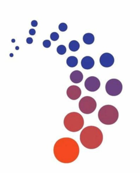  Logo (EUIPO, 03.11.2020)