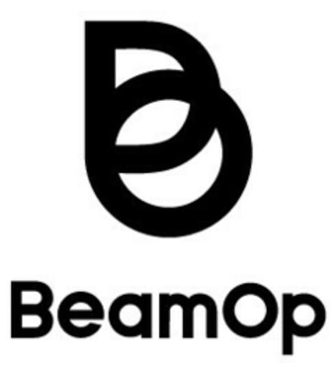 BeamOp Logo (EUIPO, 03.11.2020)
