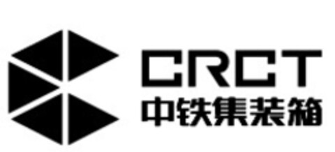 CRCT Logo (EUIPO, 02.12.2020)