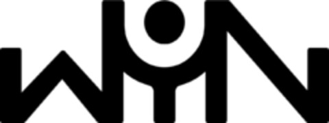 WYN Logo (EUIPO, 18.12.2020)