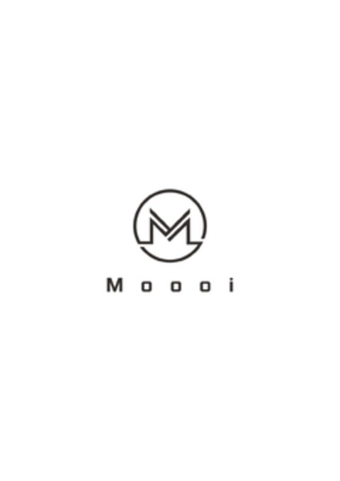 M o o o i Logo (EUIPO, 11.01.2021)