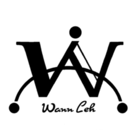 Wann Leh Logo (EUIPO, 01/21/2021)