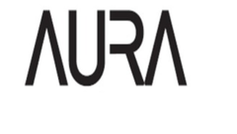 AURA Logo (EUIPO, 26.01.2021)