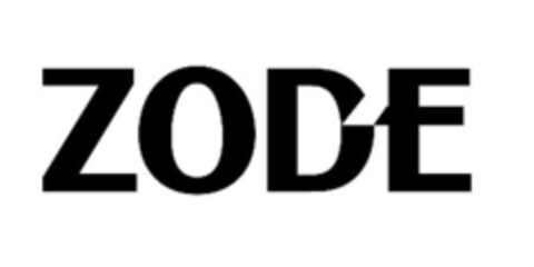 ZODE Logo (EUIPO, 04.02.2021)