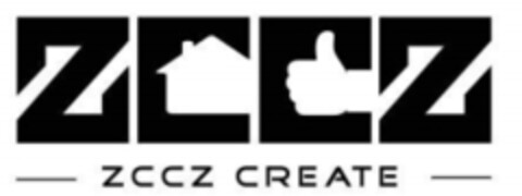 ZCCZ CREATE Logo (EUIPO, 05.02.2021)