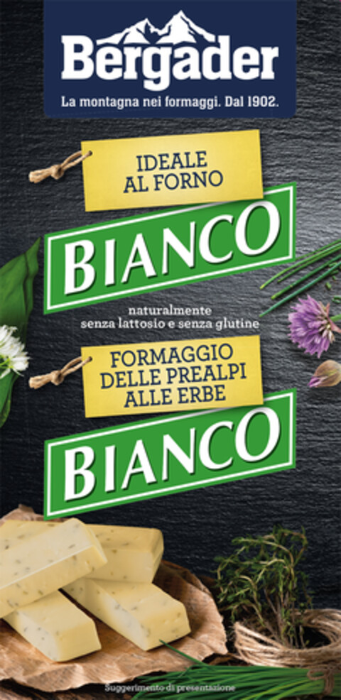 BIANCO Logo (EUIPO, 08.02.2021)