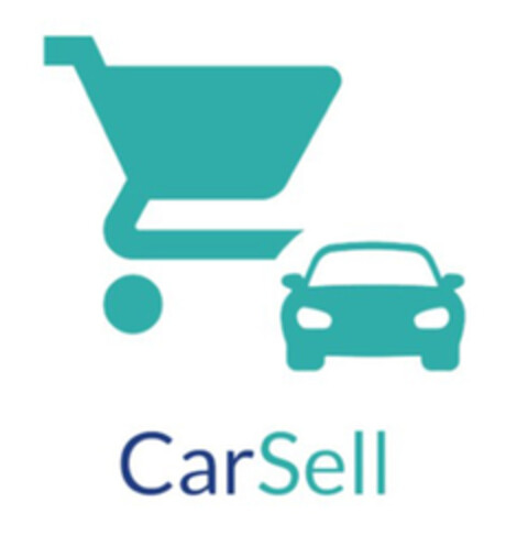 Carsell Logo (EUIPO, 12.02.2021)