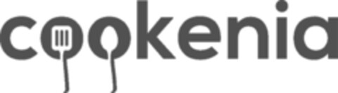 cookenia Logo (EUIPO, 10.02.2021)