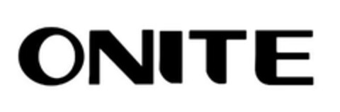 ONITE Logo (EUIPO, 05.05.2021)