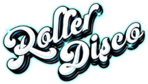 ROLLER DISCO Logo (EUIPO, 12.05.2021)