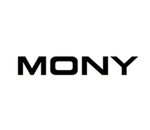 MONY Logo (EUIPO, 17.05.2021)