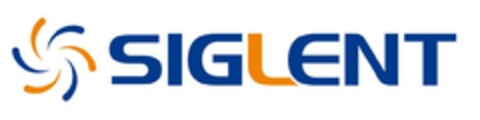 SIGLENT Logo (EUIPO, 19.05.2021)