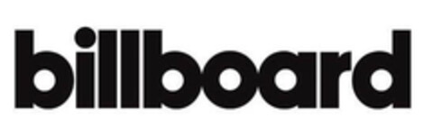 billboard Logo (EUIPO, 06/09/2021)