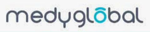 MEDYGLOBAL Logo (EUIPO, 11.06.2021)