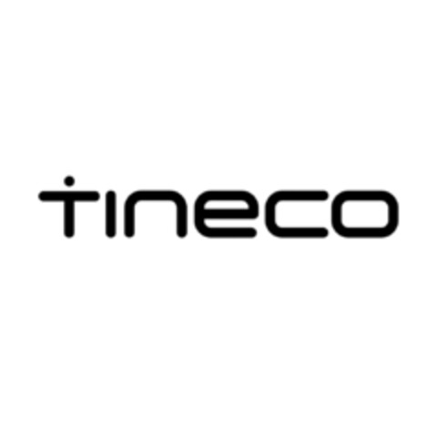 Tineco Logo (EUIPO, 06/25/2021)