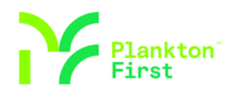 Plankton First Logo (EUIPO, 01.07.2021)