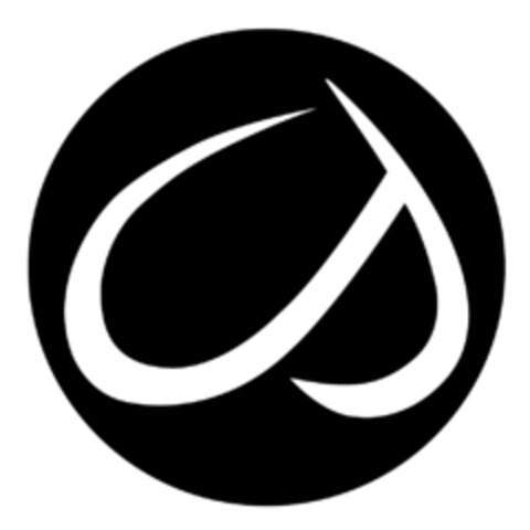  Logo (EUIPO, 20.07.2021)