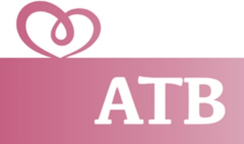 ATB Logo (EUIPO, 19.07.2021)