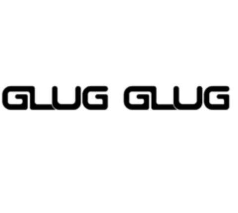 GLUG GLUG Logo (EUIPO, 23.08.2021)