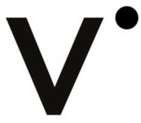 V Logo (EUIPO, 06.10.2021)