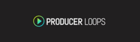 PRODUCER LOOPS Logo (EUIPO, 11.10.2021)