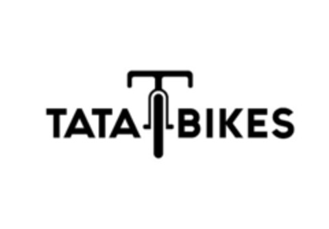 TATA BIKES Logo (EUIPO, 14.10.2021)