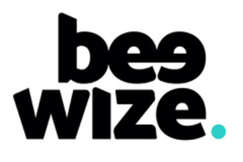 BEEWIZE Logo (EUIPO, 29.10.2021)