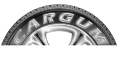 CARGUM Logo (EUIPO, 10.11.2021)