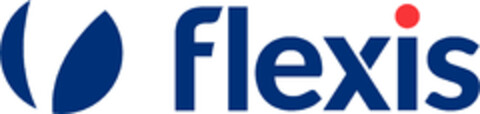 flexis Logo (EUIPO, 16.11.2021)