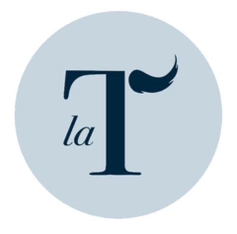 laT Logo (EUIPO, 18.11.2021)