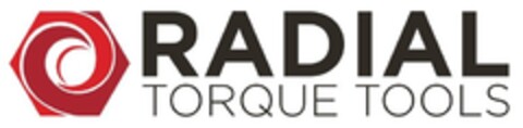 RADIAL TORQUE TOOLS Logo (EUIPO, 31.12.2021)