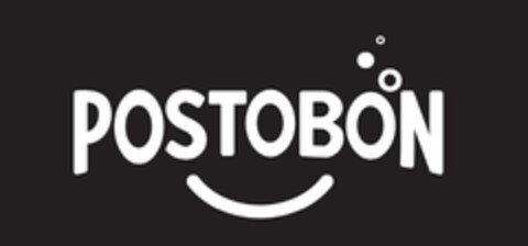 POSTOBON Logo (EUIPO, 20.01.2022)