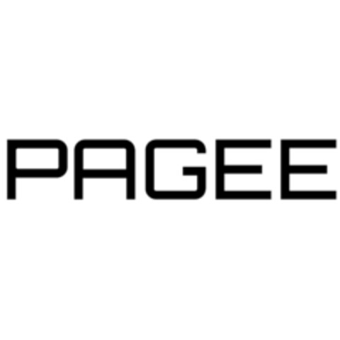 PAGEE Logo (EUIPO, 18.02.2022)