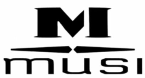 M MuSi Logo (EUIPO, 09.03.2022)