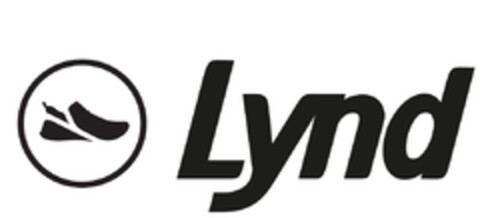 Lynd Logo (EUIPO, 03/30/2022)