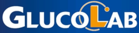 GLUCOLAB Logo (EUIPO, 31.03.2022)