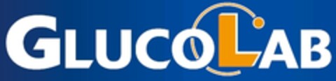 GLUCOLAB Logo (EUIPO, 03/31/2022)