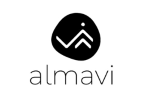 Almavi Logo (EUIPO, 05.04.2022)