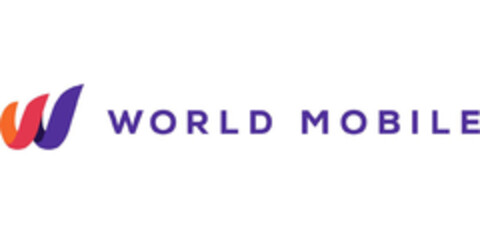 WORLD MOBILE Logo (EUIPO, 13.04.2022)