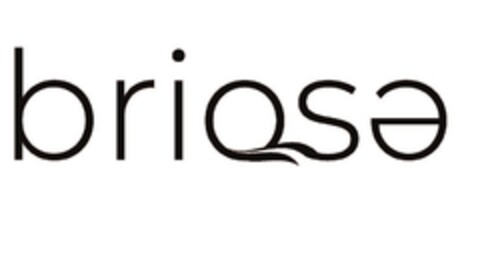 BRIOSE Logo (EUIPO, 28.04.2022)