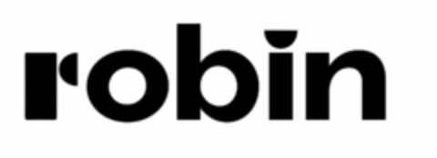 ROBIN Logo (EUIPO, 18.05.2022)